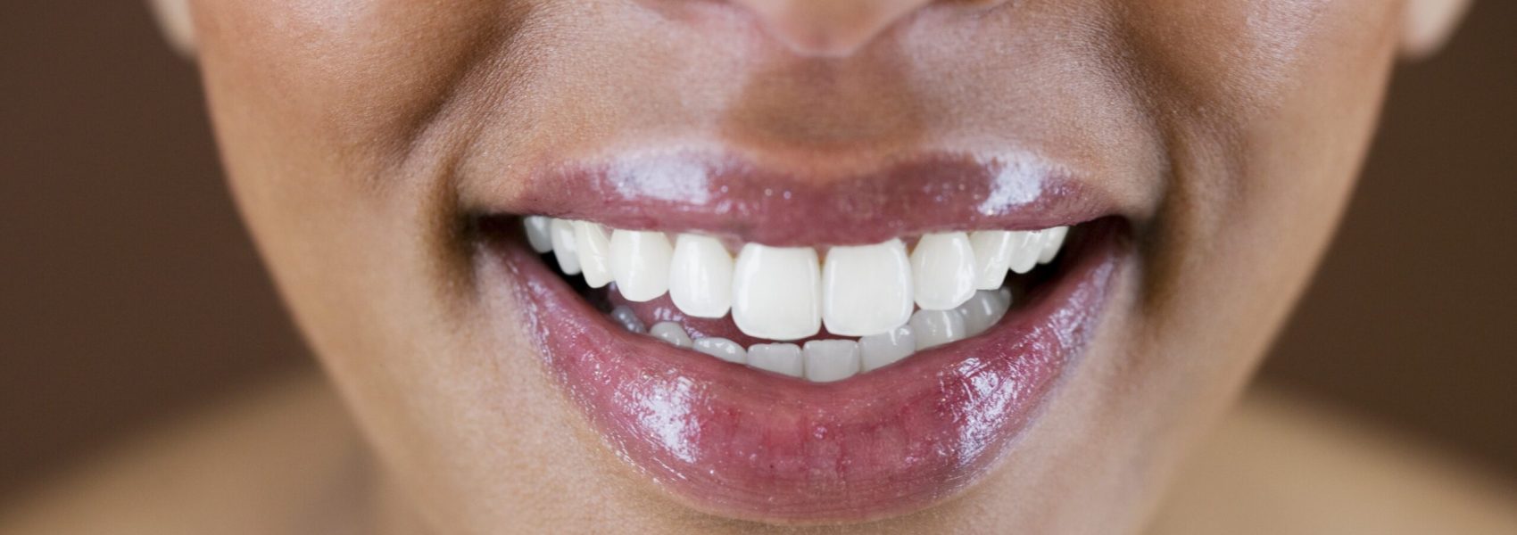 close-up-portrait-of-a-young-woman-looking-down-2026-03-26-03-46-55-utc